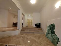 Orange Regency (D10), Apartment #609111571